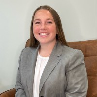 Plymouth County District Attorney's Office Employee Jordyn Carpenter's profile photo