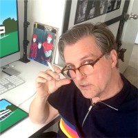 James Akers Email & Phone Number