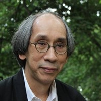 Bennington Chamber Music Conference Employee David Oei's profile photo
