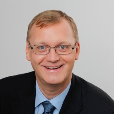 Rolf Duebbelde Email
