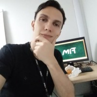 Lima Email