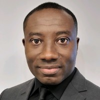 Lassina Kone Email & Phone Number