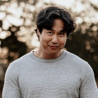 Elliott Tran Email & Phone Number