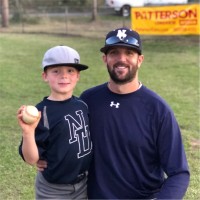 Hunter Millican Email & Phone Number