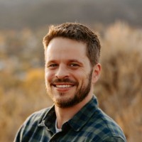 Cencora Employee Dylan Taylor's profile photo
