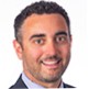 DeWitt LLP - Law Firm Employee Barret van Sicklen's profile photo