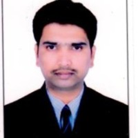 Mohammad Raoof Email