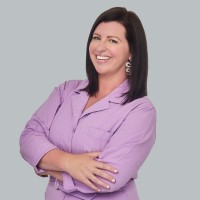 PureFacts Financial Solutions Employee Meg Bowie's profile photo