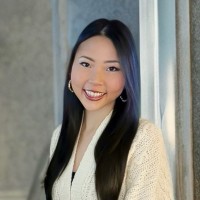FinanceBuzz Employee Jessica Lee's profile photo