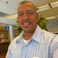 Legette Ford Email & Phone Number
