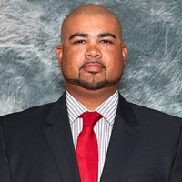 Andrew Flores Email & Phone Number