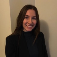 PROLINK Employee Sophia Morra's profile photo