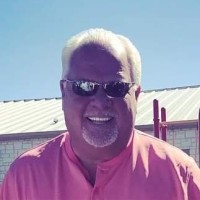Joe Schaffer Email & Phone Number