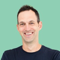 Leadmore Employee John Meyer's profile photo