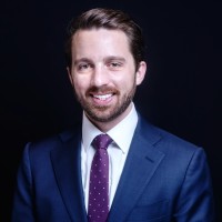 Jason Clark Email & Phone Number