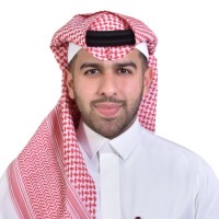 Daffah Employee Majed Almajed's profile photo