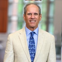 Messiah University Employee Jon Stuckey's profile photo