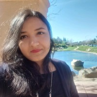 Evergent Group Employee Jyotsna Porwal's profile photo