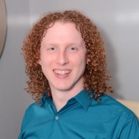 Kyle Shahan Email & Phone Number