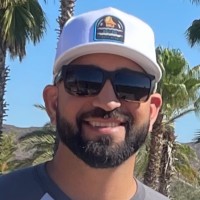 Goldbrecht USA Employee Gregory Lora's profile photo