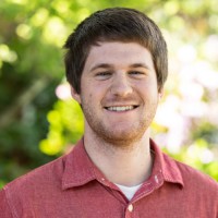 Joseph Harrison Email & Phone Number