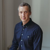 Virgin Music Employee Jeremy Kramer's profile photo