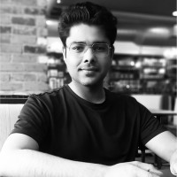 Sumit Gupta Email & Phone Number