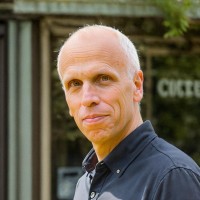 Todd Bida Email & Phone Number