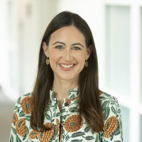 KUT Public Media Employee Corrie MacLaggan's profile photo
