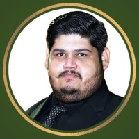 Cognizant Employee Dipankar Chatterjee's profile photo