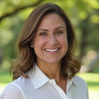 Lauren Pierce Email & Phone Number