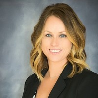 Grand Canyon Title Agency Employee Tara Bennett's profile photo