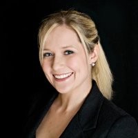 Beth Tibbott