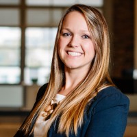 Allison L. Email & Phone Number