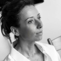 Salvimar Employee Monya Rossi's profile photo