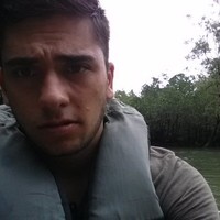 King Soopers Employee Philip Scilippa's profile photo