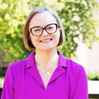 Lisa Christie Email & Phone Number