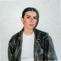 Louise Hoffmann Email