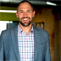 Eric Heuvel Email & Phone Number