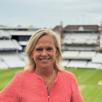 Sarah Lynch Email