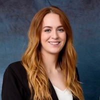 Equify, LLC Employee Katherine Leonard's profile photo