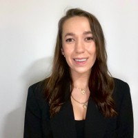 Georgia Raison Email