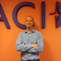Joachim Knight Email & Phone Number