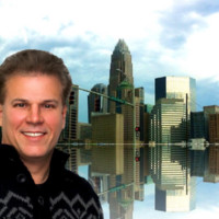 Daniel Salerno Email & Phone Number
