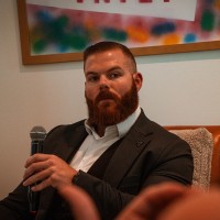 Michael Bird Email & Phone Number