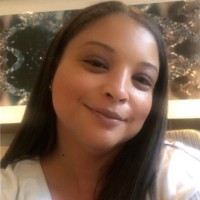 Horning Employee Latoya Healey's profile photo