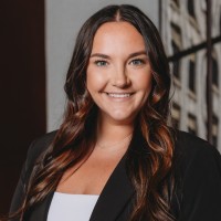 Northwestern Mutual Twin Cities Employee Alexa Enger's profile photo
