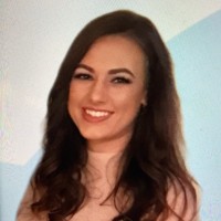 Ashley MacKin Email & Phone Number