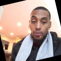 Jacob Daniel Email