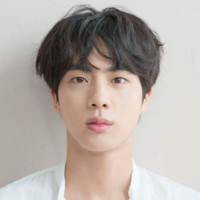BKID Employee Jun Kim's profile photo